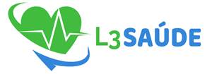 Portal l3lucio logo
